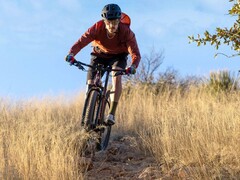 Mostantól két új teljesítménymérő rendszer áll rendelkezésre. (Kép forrása: Garmin)