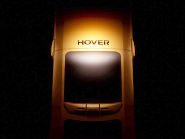 (Kép forrása: HoverAir)