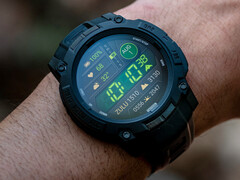 A Garmin új frissítést kínál az Instinct 3 sorozathoz, amelynek célja a Tactical márkájú okosórák fejlesztése.