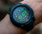 A Garmin új frissítést kínál az Instinct 3 sorozathoz, amelynek célja a Tactical márkájú okosórák fejlesztése.