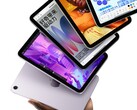 Minden jel szerint a Redmi K Padot a Apple's iPad Mini 7 hozzáértőbb alternatívájaként fogják forgalmazni. (Kép forrása: Apple)