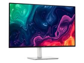 Az S3225QS egyenletes képfrissítési sebességgel és nagy felbontással rendelkezik (Kép forrása: Dell)