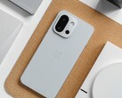 A OnePlus 13T. (Kép forrása: Inspiration Institute on Weibo)