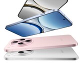 A Find X8. (Kép forrása: Oppo)