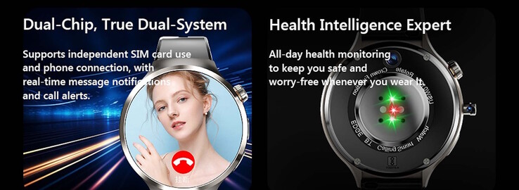 Optikai érzékelők a fedélzeten