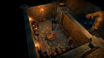 (Kép forrása: Steam)