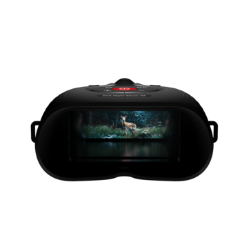 (Kép forrása: DVX)