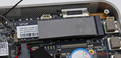 2-TB-SSD a Lexartól