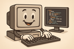 Az OpenAI kiadta a GPT-5-Codexet, egy olyan mesterséges intelligencia-ügynököt, amely adott utasítások után képes önállóan szoftverkódot létrehozni és felülvizsgálni. (Kép forrása: AI-generated)