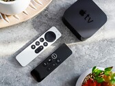 A következő generációs Apple TV-t akár már néhány napon belül hivatalosan is bemutathatják.