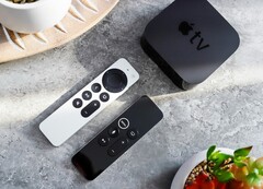 A következő generációs Apple TV-t akár már néhány napon belül hivatalosan is bemutathatják.