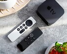 A következő generációs Apple TV-t akár már néhány napon belül hivatalosan is bemutathatják.