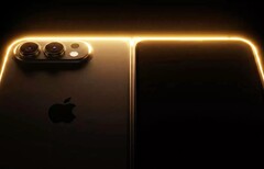 Lehet, hogy az Apple iPhone Ultra a piacra dobáskor csak az Egyesült Államokban lesz elérhető.