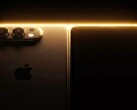 Lehet, hogy az Apple iPhone Ultra a piacra dobáskor csak az Egyesült Államokban lesz elérhető.