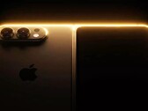 Lehet, hogy az Apple iPhone Ultra a piacra dobáskor csak az Egyesült Államokban lesz elérhető.