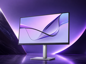 A BenQ MA320UG monitort Mac felhasználók számára tervezték 