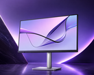 A BenQ MA320UG monitort Mac felhasználók számára tervezték