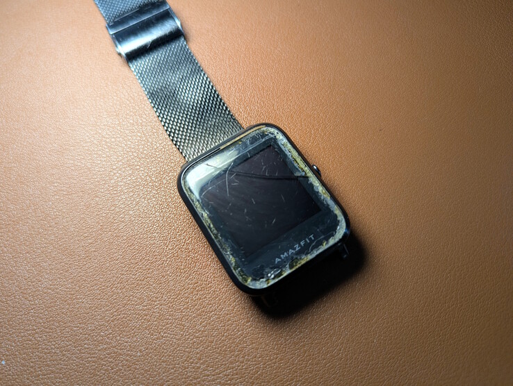 Soha nem volt szép - most már tényleg rosszabb