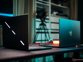 Asus ROG Zephyrus G16 és Razer Blade 16 az RTX 5090-es laptopokkal