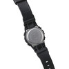 (Kép forrása: Casio)