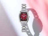 Az új Citizen ES9391-62X karóra