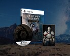 Az első napon mutatják a Crimson Desert PS5-ös verzióját