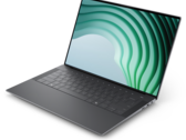 A Dell 14 Premium már hivatalos (kép forrása: Dell)
