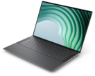 A Dell 14 Premium már hivatalos (kép forrása: Dell)