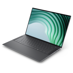 A Dell 14 Premium már hivatalos (kép forrása: Dell)