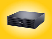 A Creator Edition Desktop a Dell egyetlen RTX Spark-alapú asztali számítógépe.
