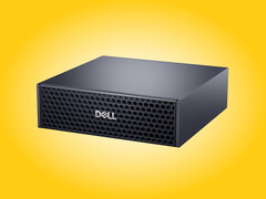 A Creator Edition Desktop a Dell egyetlen RTX Spark-alapú asztali számítógépe.