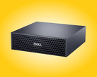 A Creator Edition Desktop a Dell egyetlen RTX Spark-alapú asztali számítógépe.