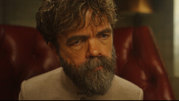 Leon Prater (Peter Dinklage), az elit gyilkosok földalatti társaságának milliárdos alapítója testesíti meg a Feltámadás legborzongatóbb gondolatát: amikor a gyilkosság intézményesül, az erkölcs választhatóvá válik - és a ragadozók pártfogókká válnak.