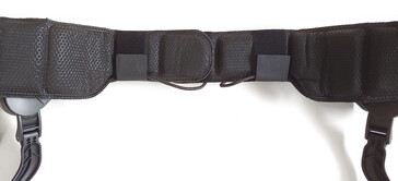 Öv. (Kép forrása: Notebookcheck)