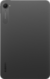 Xiaomi Pad Mini (Kép forrása: Xiaomi)
