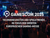 Gamescom 2025: Technológiai innovációk és játéktrendek a fókuszban Európa legnagyobb játékkongresszusán (Kép forrása: DallE3)