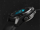 A Garmin Fenix 8 (a képen) Voice Command béta frissítést kap. (Kép forrása: Garmin)