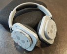 Egy premier erőteljes hangzással és garantáltan szemet gyönyörködtető - Nothing Headphone (1) felülvizsgálat