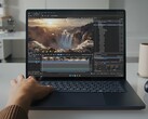 A Microsoft Surface Laptop Ultra készüléket az Nvidia RTX Spark N1X ARM SoC hajtja.