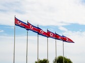 Észak-Korea állítólag számos laptopfarmot működtetett az Egyesült Államokban. (Kép forrása: Micha Brändli)