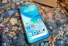 Oppo Reno 16 FS áttekintés