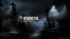 A Resident Evil: Survival Unit csak mobileszközökre érkezik. (Kép forrása: Capcom)
