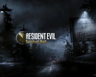 A Resident Evil: Survival Unit csak mobileszközökre érkezik. (Kép forrása: Capcom)