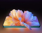 A Realme 14T 5G 6,67 hüvelykes FHD+ 120 Hz-es AMOLED kijelzővel rendelkezik (Kép forrása: Realme) 