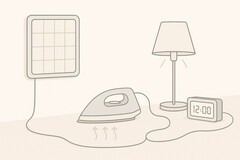 Forradalom: (Kép forrása: GPT-image-1)