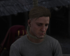 A Kingdom Come Deliverance 2-ben Sir Hans Capon felakasztása látható