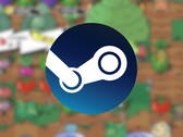 A Super Farming Boy 95%-os kedvezménnyel kapható a Steamen október 16-ig.