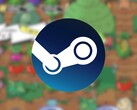 A Super Farming Boy 95%-os kedvezménnyel kapható a Steamen október 16-ig.