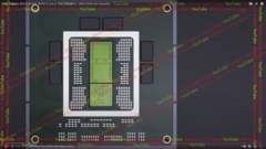 Az Xbox Magnus fogja hajtani a Microsoft következő generációs játékkonzolját (kép forrása: Moore's Law is Dead on YouTube)