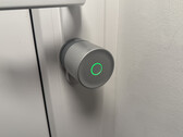 Yale Linus Smart Lock L2 Lite felülvizsgálata